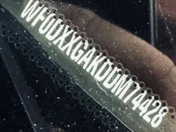 Ford Fiesta   Fab. 04.2013  1.6 Diesel 95 cp   Euro 5