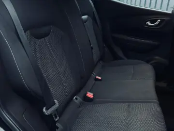 Renault Kadjar  FAB 04-2016  1.5 DIESEL 110 CP   Euro 6