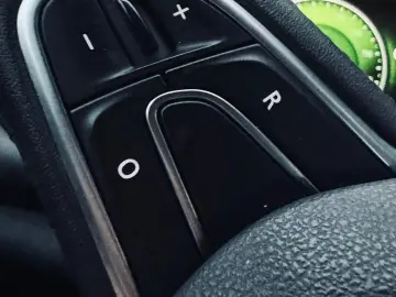 Renault Kadjar  FAB 04-2016  1.5 DIESEL 110 CP   Euro 6