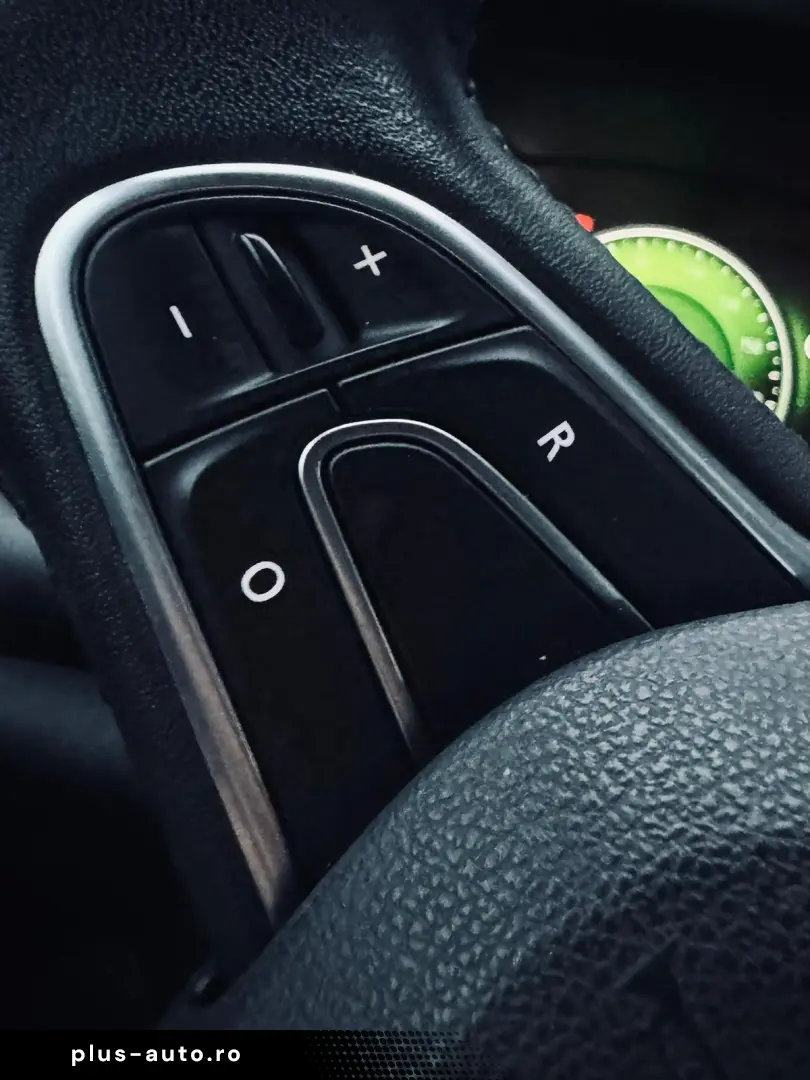 Renault Kadjar  FAB 04-2016  1.5 DIESEL 110 CP   Euro 6