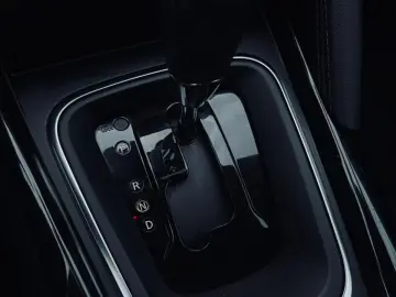 Renault Kadjar  FAB 04-2016  1.5 DIESEL 110 CP   Euro 6