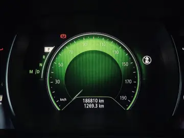 Renault Kadjar  FAB 04-2016  1.5 DIESEL 110 CP   Euro 6