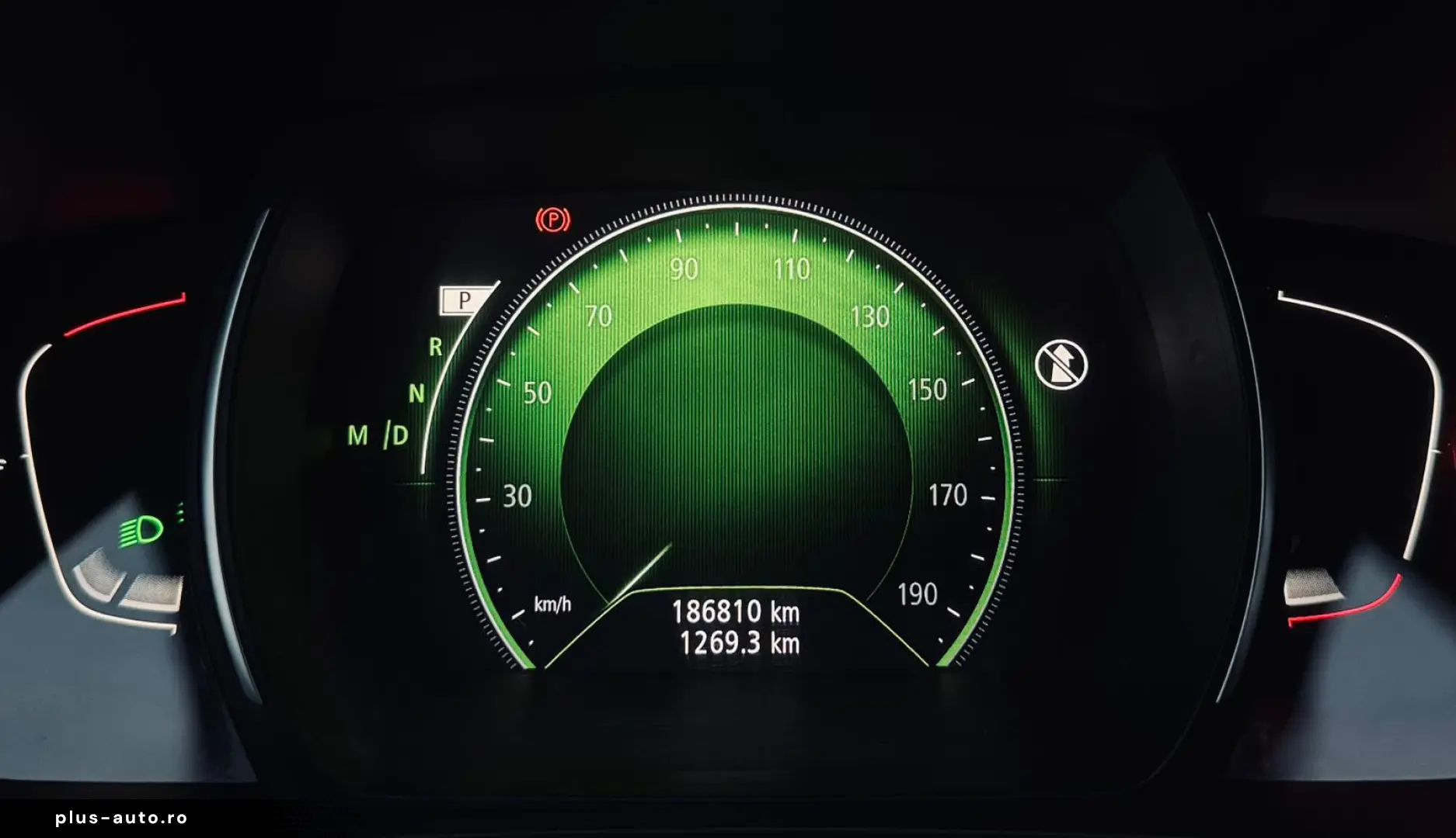 Renault Kadjar  FAB 04-2016  1.5 DIESEL 110 CP   Euro 6