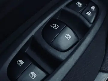 Renault Kadjar  FAB 04-2016  1.5 DIESEL 110 CP   Euro 6