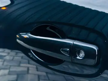 Renault Kadjar  FAB 04-2016  1.5 DIESEL 110 CP   Euro 6