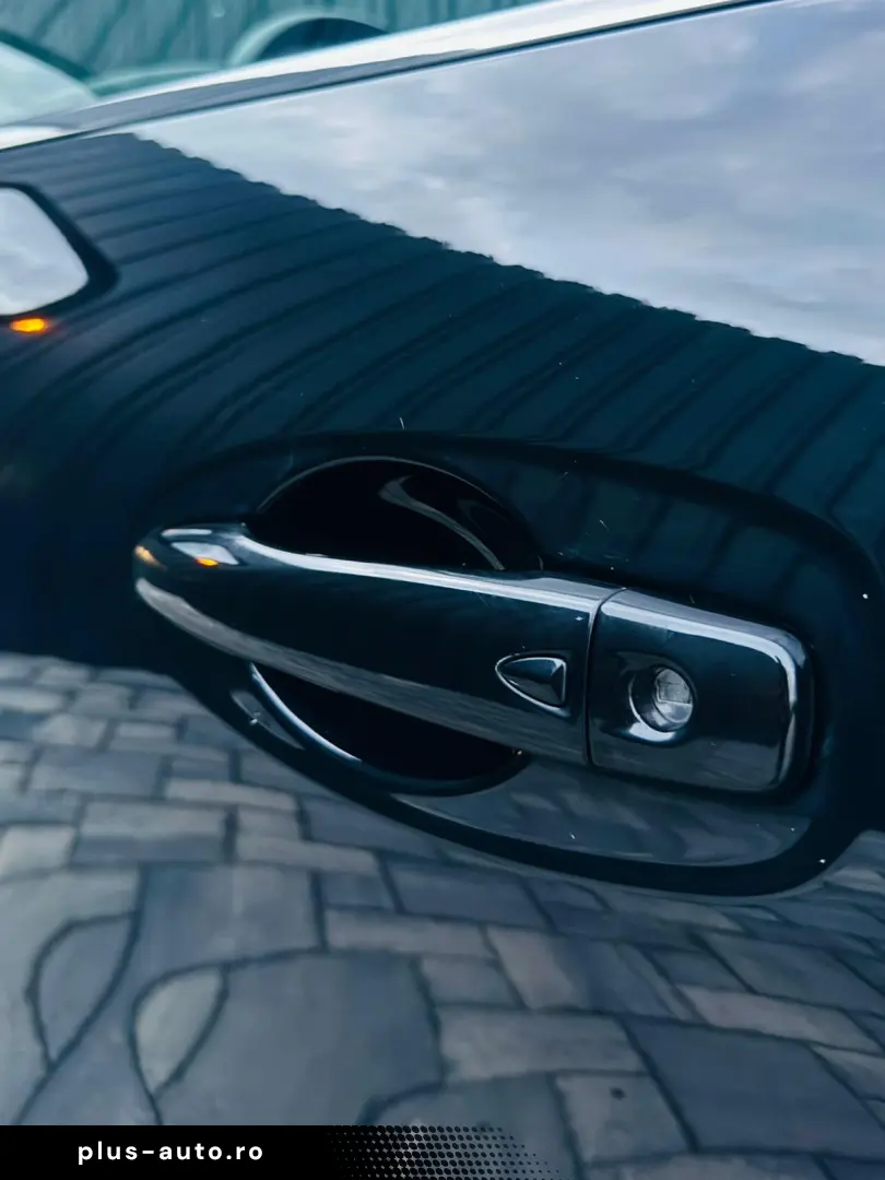 Renault Kadjar  FAB 04-2016  1.5 DIESEL 110 CP   Euro 6