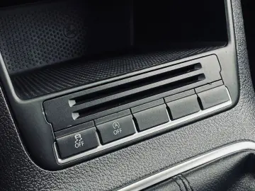 VW TIGUAN   Fab.06-2012   2.0 Diesel 110 Cp   Euro 5