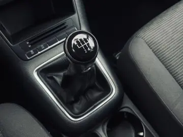 VW TIGUAN   Fab.06-2012   2.0 Diesel 110 Cp   Euro 5