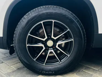 VW TIGUAN   Fab.06-2012   2.0 Diesel 110 Cp   Euro 5