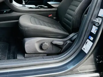 Ford Mondeo   Fab – 04.2015  2.0 Diesel 150CP  Euro 6