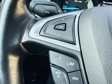 Ford Mondeo   Fab – 04.2015  2.0 Diesel 150CP  Euro 6