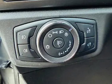 Ford Mondeo   Fab – 04.2015  2.0 Diesel 150CP  Euro 6