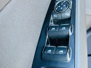 Ford Mondeo   Fab – 04.2015  2.0 Diesel 150CP  Euro 6