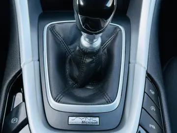 Ford Mondeo   Fab – 04.2015  2.0 Diesel 150CP  Euro 6