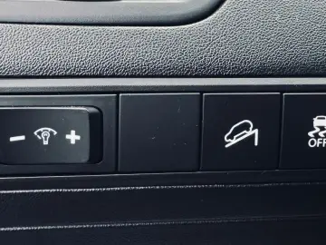 Hyundai Tucson IX-35   2.0 BENZINA 163CP   Fab 04.2010