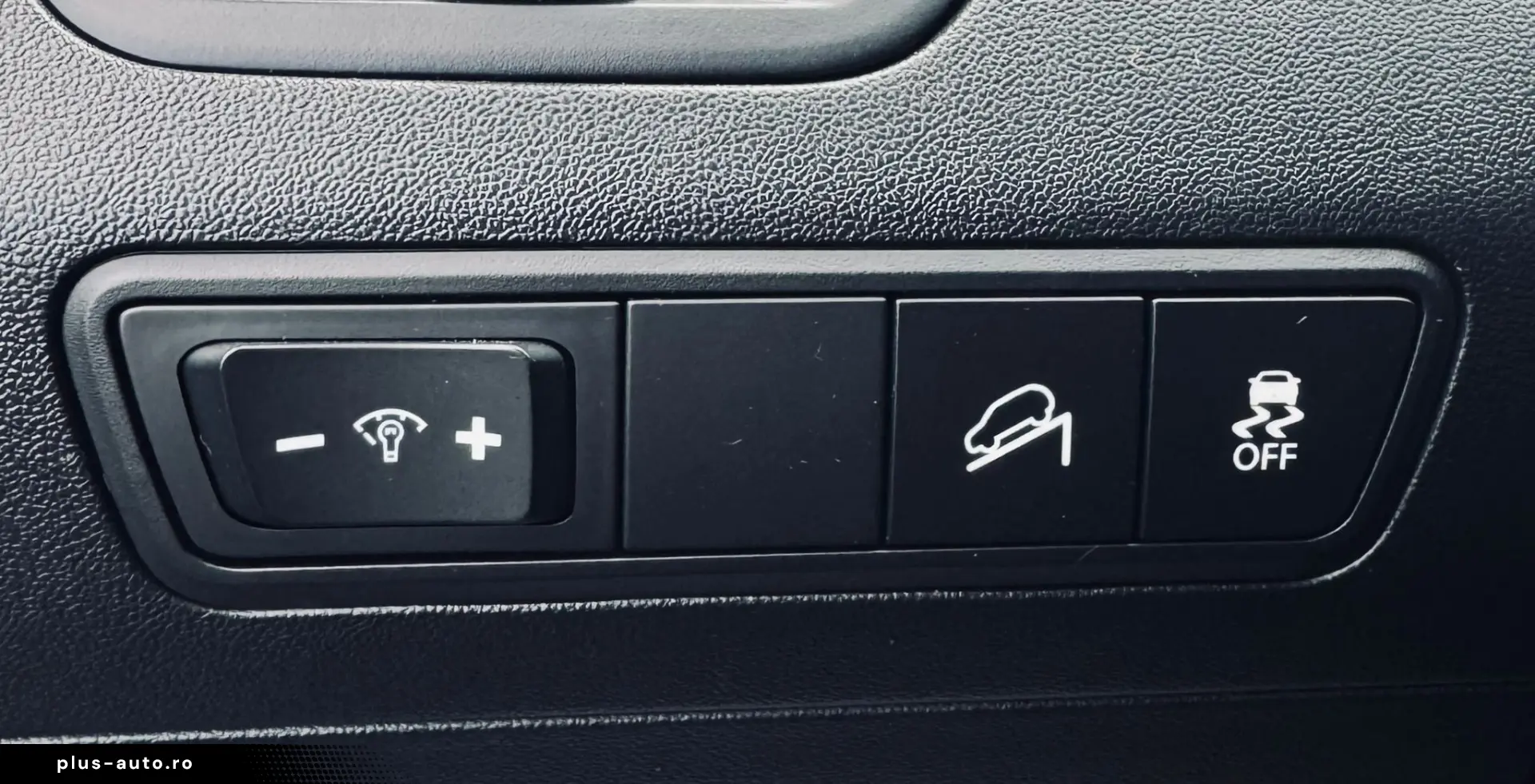 Hyundai Tucson IX-35   2.0 BENZINA 163CP   Fab 04.2010