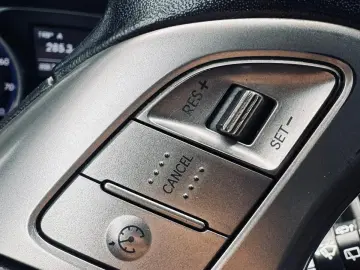 Hyundai Tucson IX-35   2.0 BENZINA 163CP   Fab 04.2010