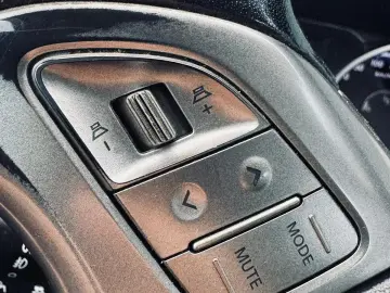 Hyundai Tucson IX-35   2.0 BENZINA 163CP   Fab 04.2010