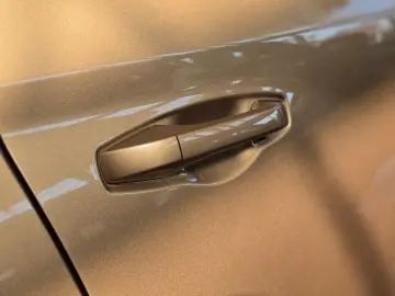 Actyon Benzina - Executiv