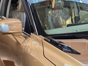 Actyon Benzina - Executiv