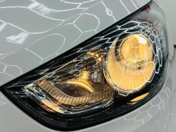 HYUNDAI IX35 2013 1.7D E5 Garantie 12 Luni Rate Avans 0 Doar