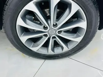 NISSAN Qashqai 2010 1.5D Garantie 12 Luni Rate Avans 0 Doar