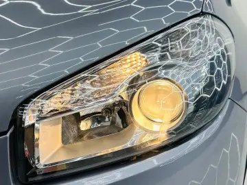 NISSAN Qashqai 2010 1.5D Garantie 12 Luni Rate Avans 0 Doar