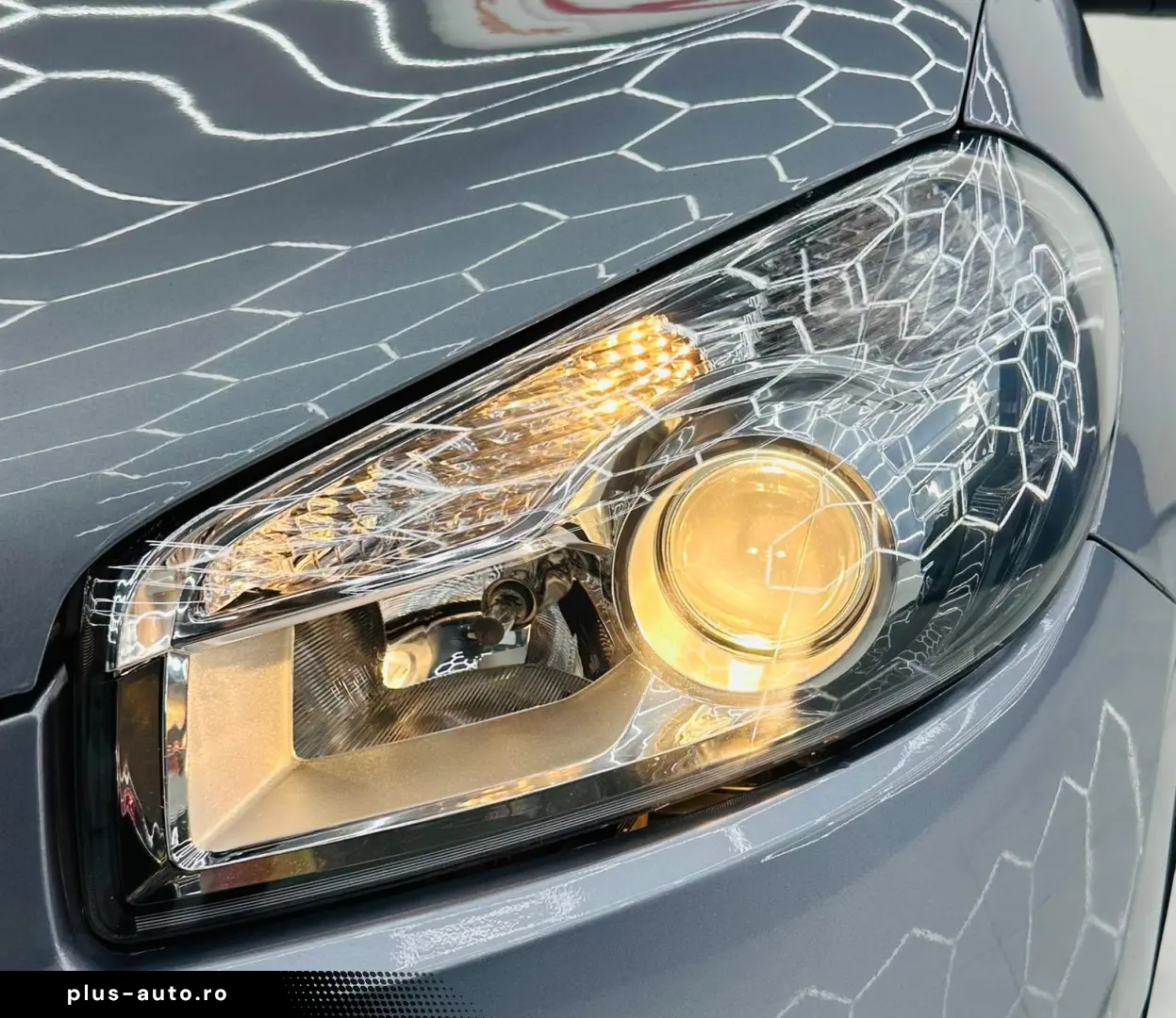 NISSAN Qashqai 2010 1.5D Garantie 12 Luni Rate Avans 0 Doar