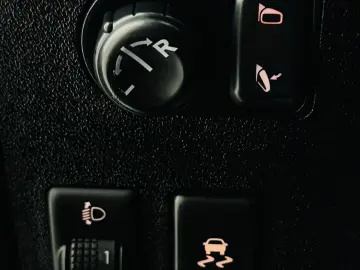 NISSAN Qashqai 2010 1.5D Garantie 12 Luni Rate Avans 0 Doar