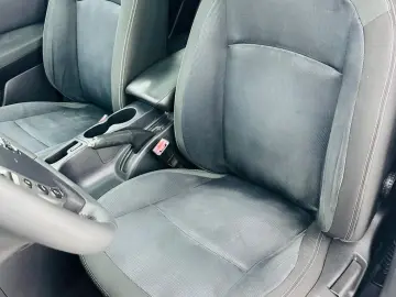 NISSAN Qashqai 2010 1.5D Garantie 12 Luni Rate Avans 0 Doar