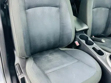 NISSAN Qashqai 2010 1.5D Garantie 12 Luni Rate Avans 0 Doar