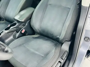 NISSAN Qashqai 2010 1.5D Garantie 12 Luni Rate Avans 0 Doar