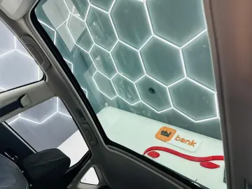 NISSAN Qashqai 2010 1.5D Garantie 12 Luni Rate Avans 0 Doar