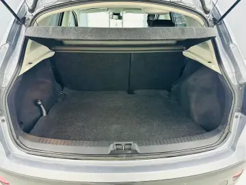 NISSAN Qashqai 2010 1.5D Garantie 12 Luni Rate Avans 0 Doar