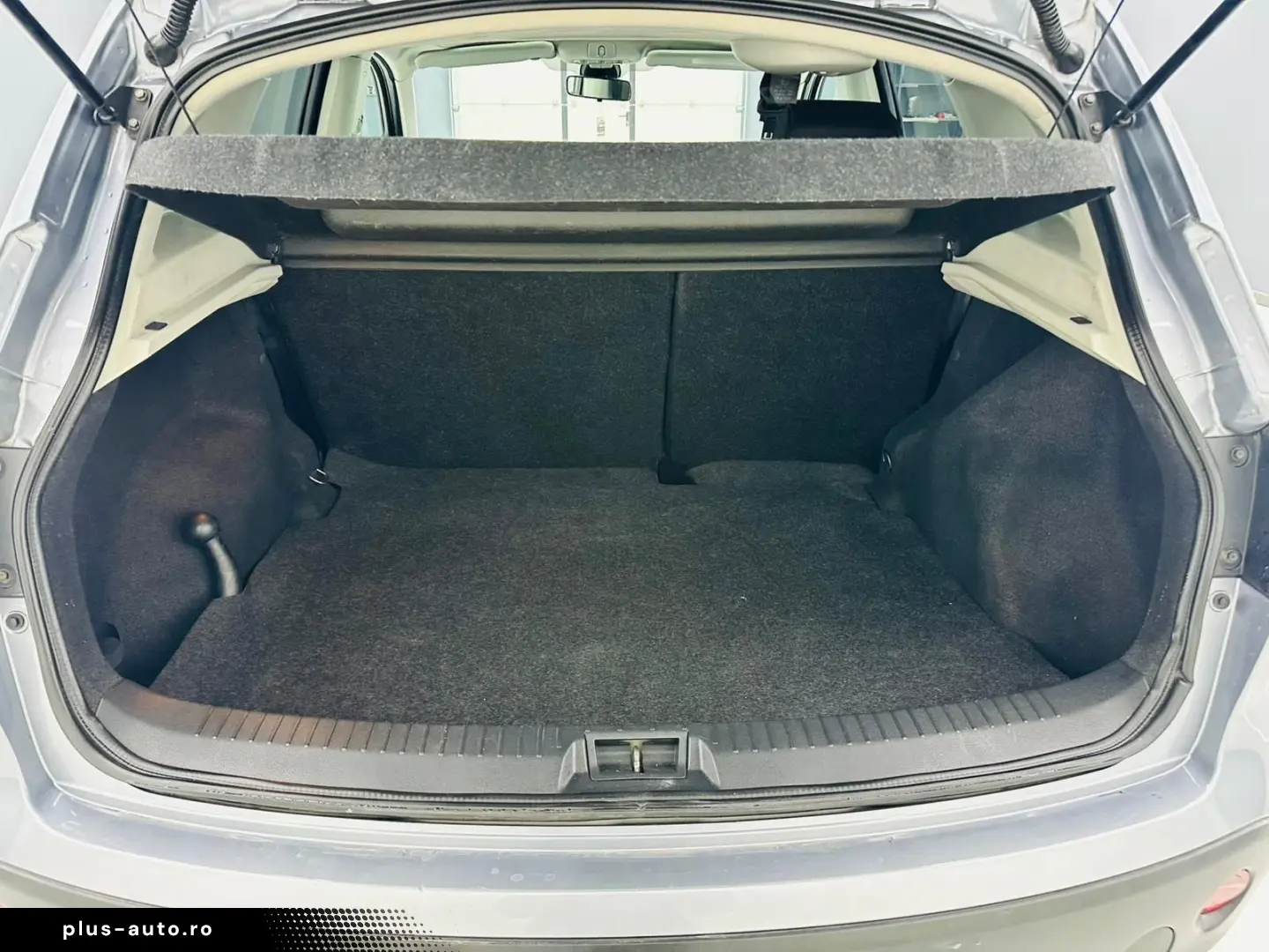 NISSAN Qashqai 2010 1.5D Garantie 12 Luni Rate Avans 0 Doar