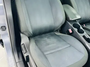 NISSAN Qashqai 2010 1.5D Garantie 12 Luni Rate Avans 0 Doar