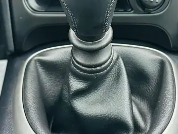 NISSAN Qashqai 2010 1.5D Garantie 12 Luni Rate Avans 0 Doar