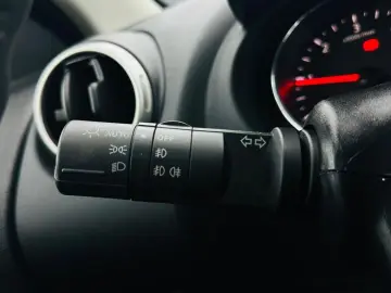 NISSAN Qashqai 2010 1.5D Garantie 12 Luni Rate Avans 0 Doar