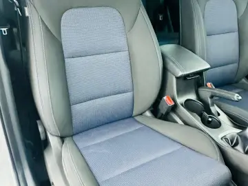 HYUNDAI TUCSON 2017 1.7D E6 Garantie 12 Luni Rate Avans 0 Do