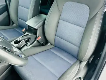 HYUNDAI TUCSON 2017 1.7D E6 Garantie 12 Luni Rate Avans 0 Do