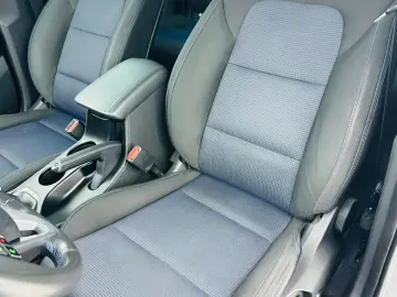 HYUNDAI TUCSON 2017 1.7D E6 Garantie 12 Luni Rate Avans 0 Do