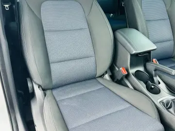 HYUNDAI TUCSON 2017 1.7D E6 Garantie 12 Luni Rate Avans 0 Do