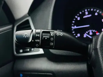 HYUNDAI TUCSON 2017 1.7D E6 Garantie 12 Luni Rate Avans 0 Do