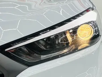 HYUNDAI TUCSON 2018 1.7D E6 Garantie 12 Luni Rate Avans 0 Do