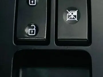 HYUNDAI TUCSON 2018 1.7D E6 Garantie 12 Luni Rate Avans 0 Do