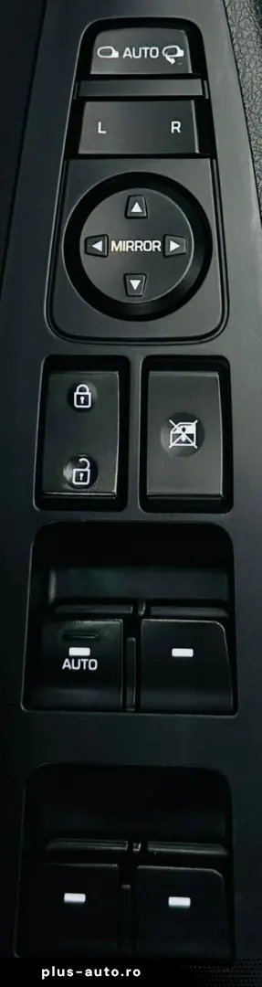 HYUNDAI TUCSON 2018 1.7D E6 Garantie 12 Luni Rate Avans 0 Do