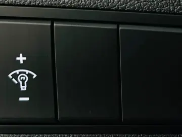 HYUNDAI TUCSON 2018 1.7D E6 Garantie 12 Luni Rate Avans 0 Do