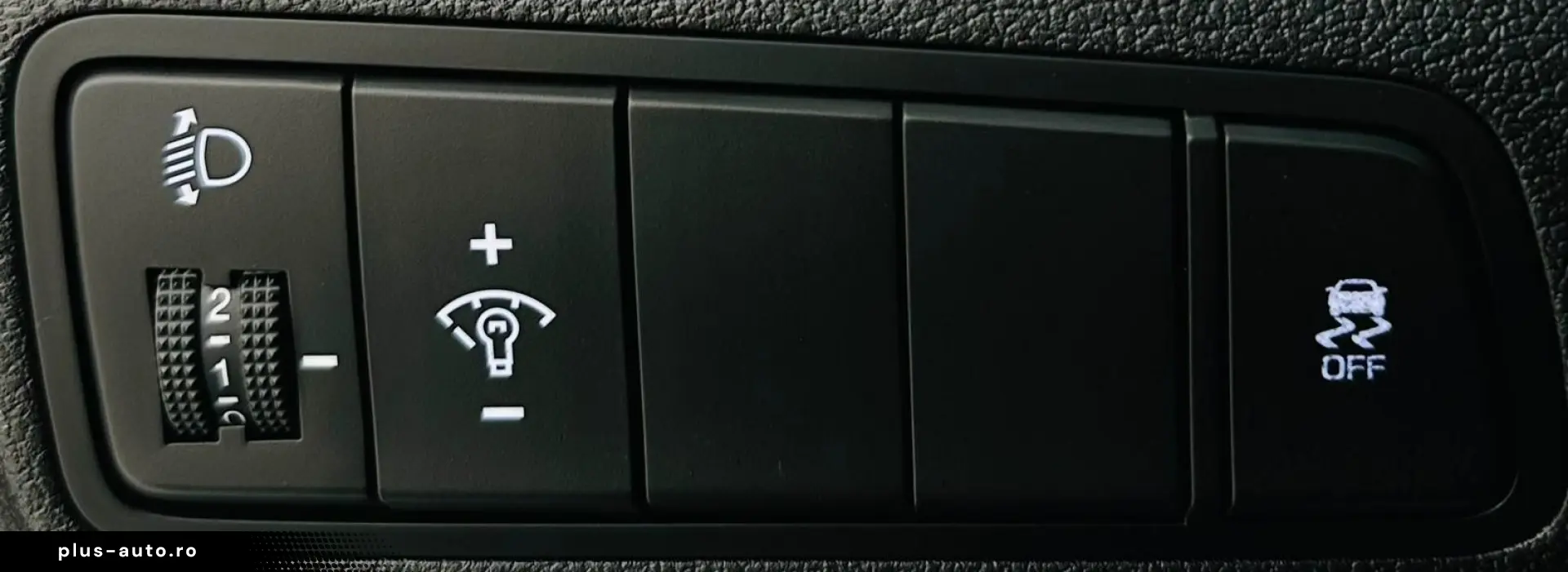 HYUNDAI TUCSON 2018 1.7D E6 Garantie 12 Luni Rate Avans 0 Do