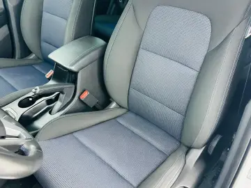 HYUNDAI TUCSON 2018 1.7D E6 Garantie 12 Luni Rate Avans 0 Do