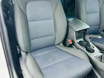 HYUNDAI TUCSON 2018 1.7D E6 Garantie 12 Luni Rate Avans 0 Do